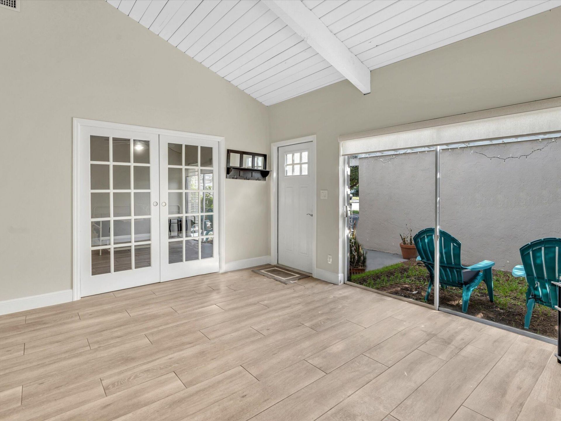 3996 NW 7th Court, Delray Beach, FL 33445 Photo