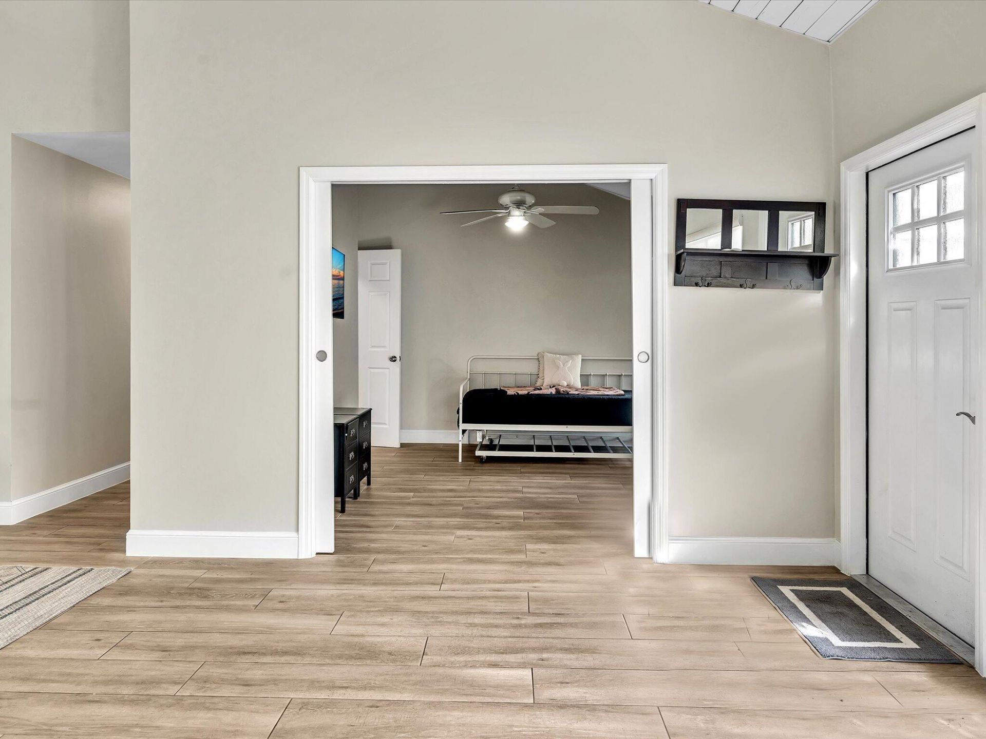 3996 NW 7th Court, Delray Beach, FL 33445 Photo