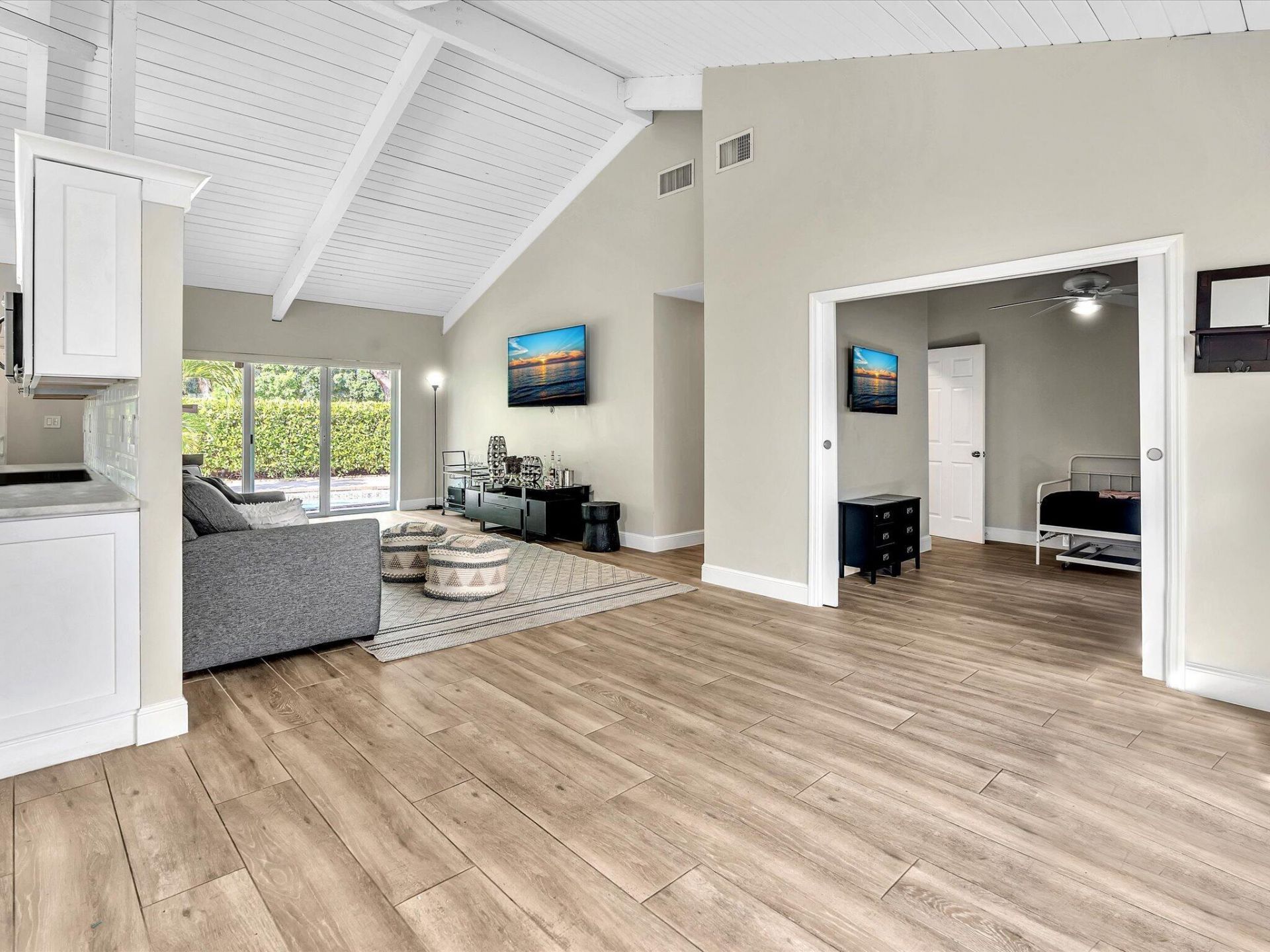 3996 NW 7th Court, Delray Beach, FL 33445 Photo
