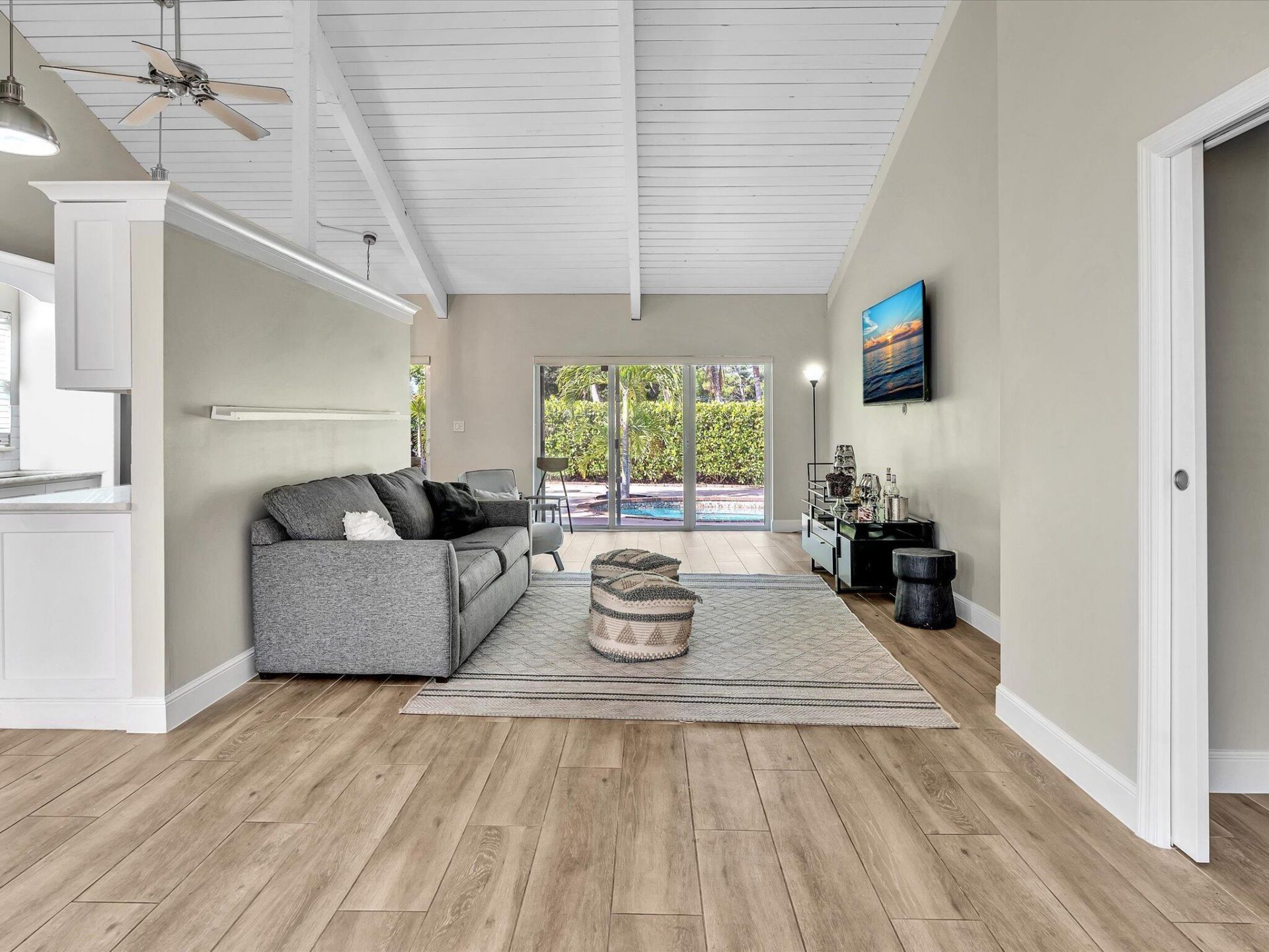 3996 NW 7th Court, Delray Beach, FL 33445 Photo