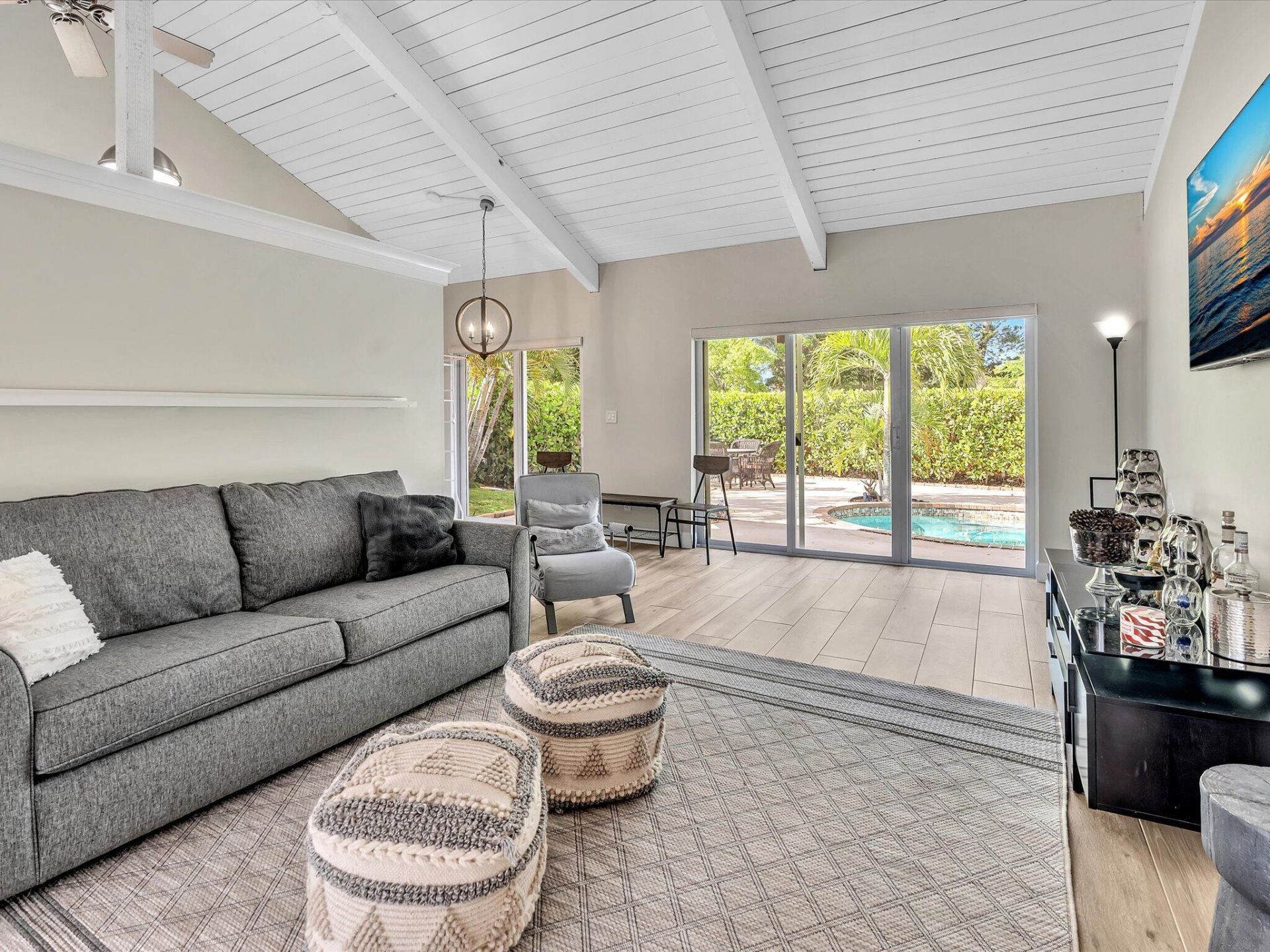 3996 NW 7th Court, Delray Beach, FL 33445 Photo