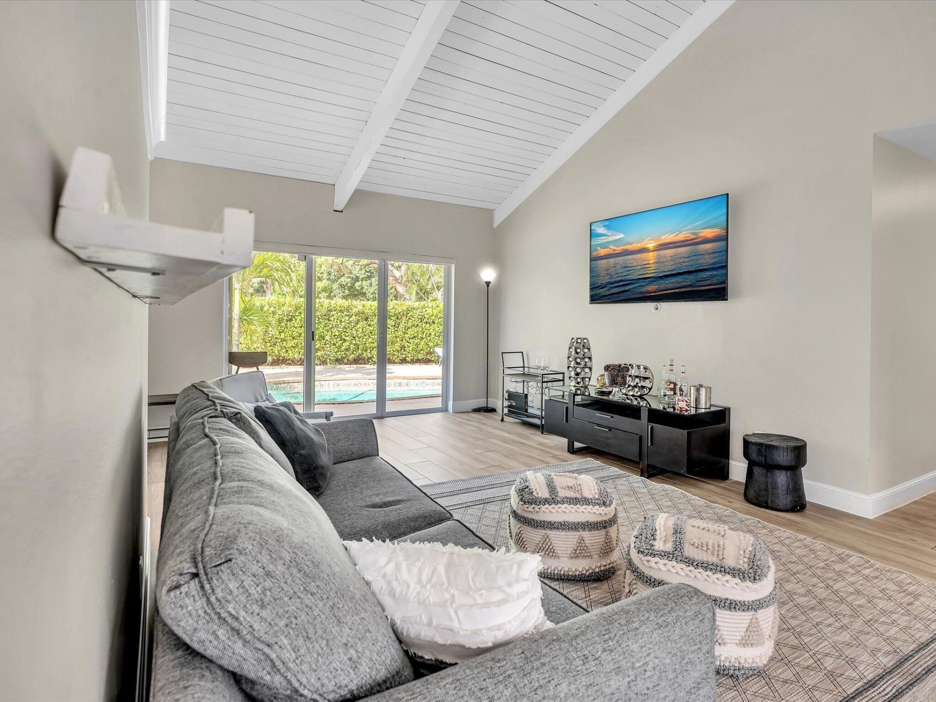 3996 NW 7th Court, Delray Beach, FL 33445 Photo