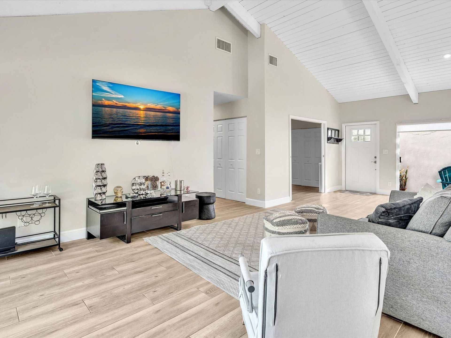 3996 NW 7th Court, Delray Beach, FL 33445 Photo