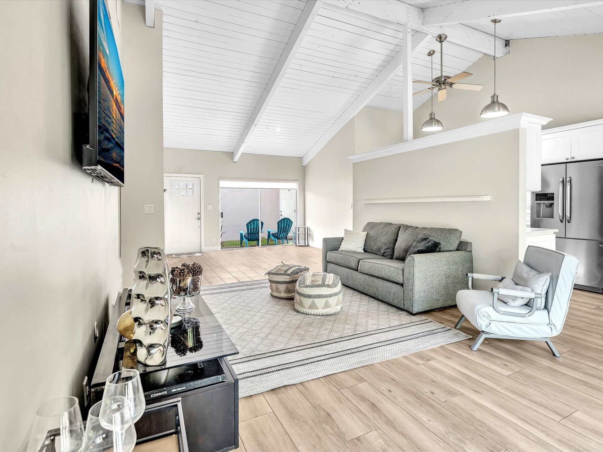 3996 NW 7th Court, Delray Beach, FL 33445 Photo