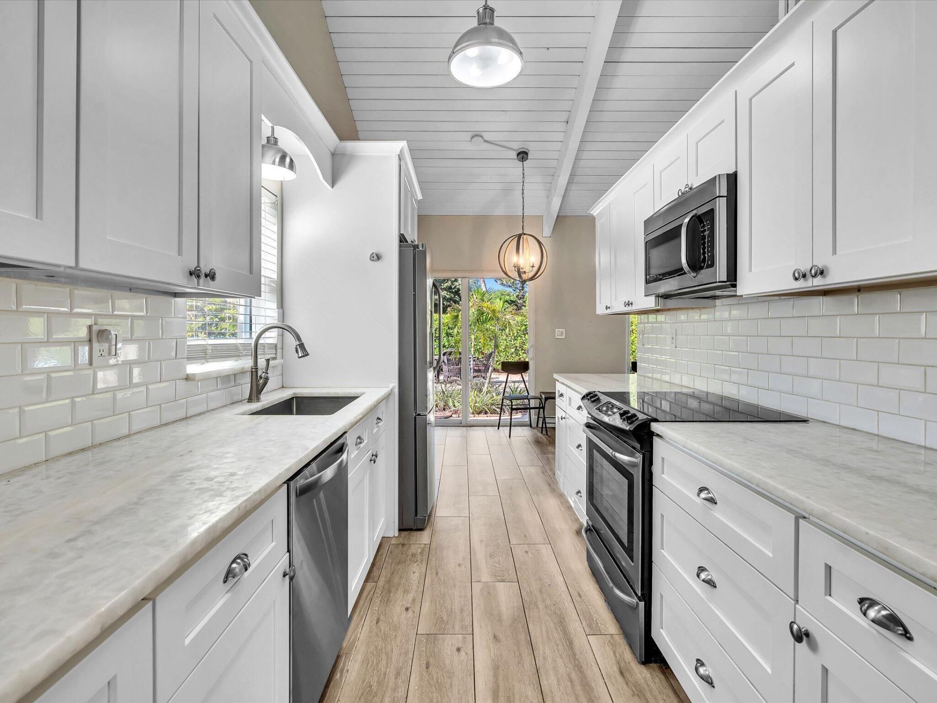 3996 NW 7th Court, Delray Beach, FL 33445 Photo