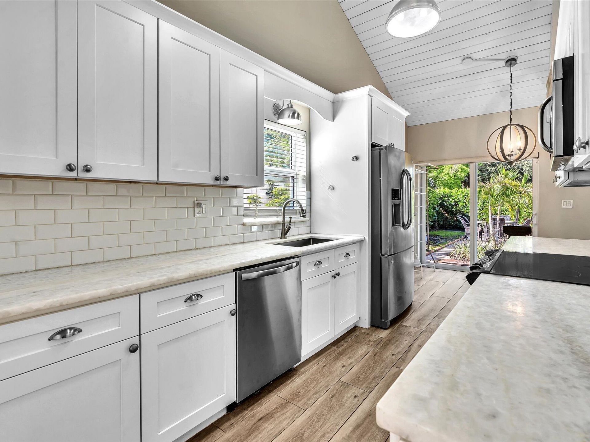 3996 NW 7th Court, Delray Beach, FL 33445 Photo