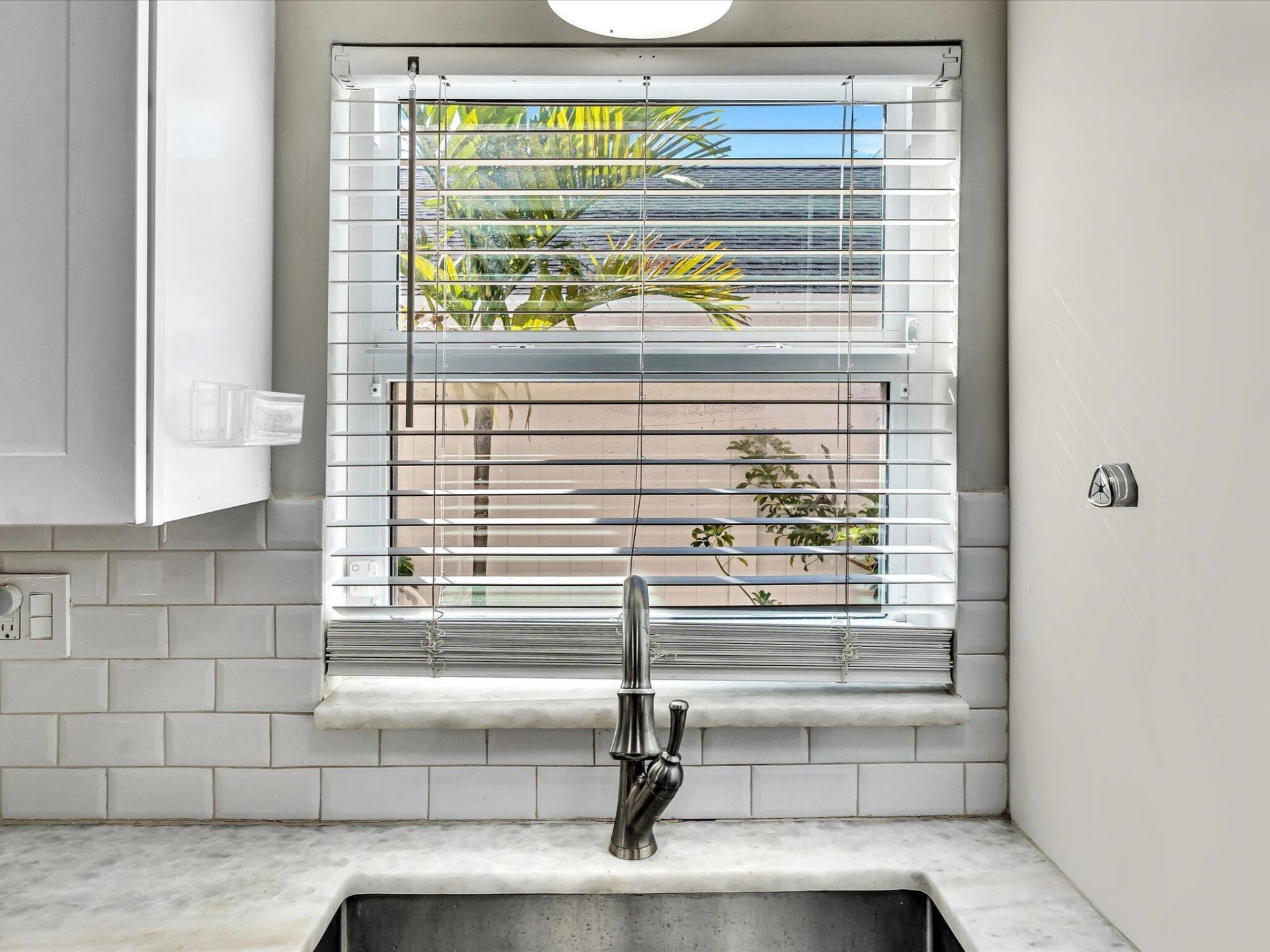 3996 NW 7th Court, Delray Beach, FL 33445 Photo