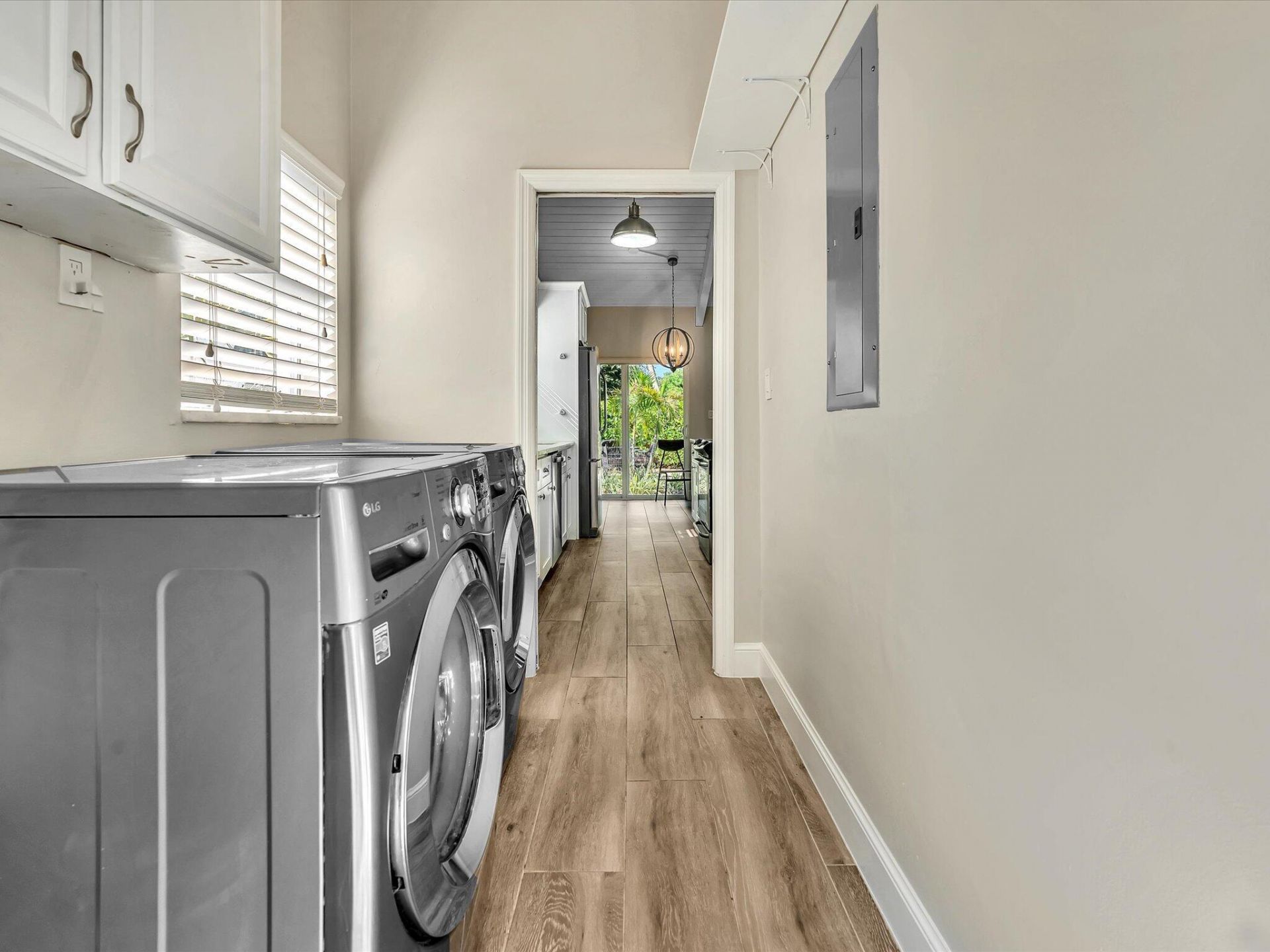 3996 NW 7th Court, Delray Beach, FL 33445 Photo