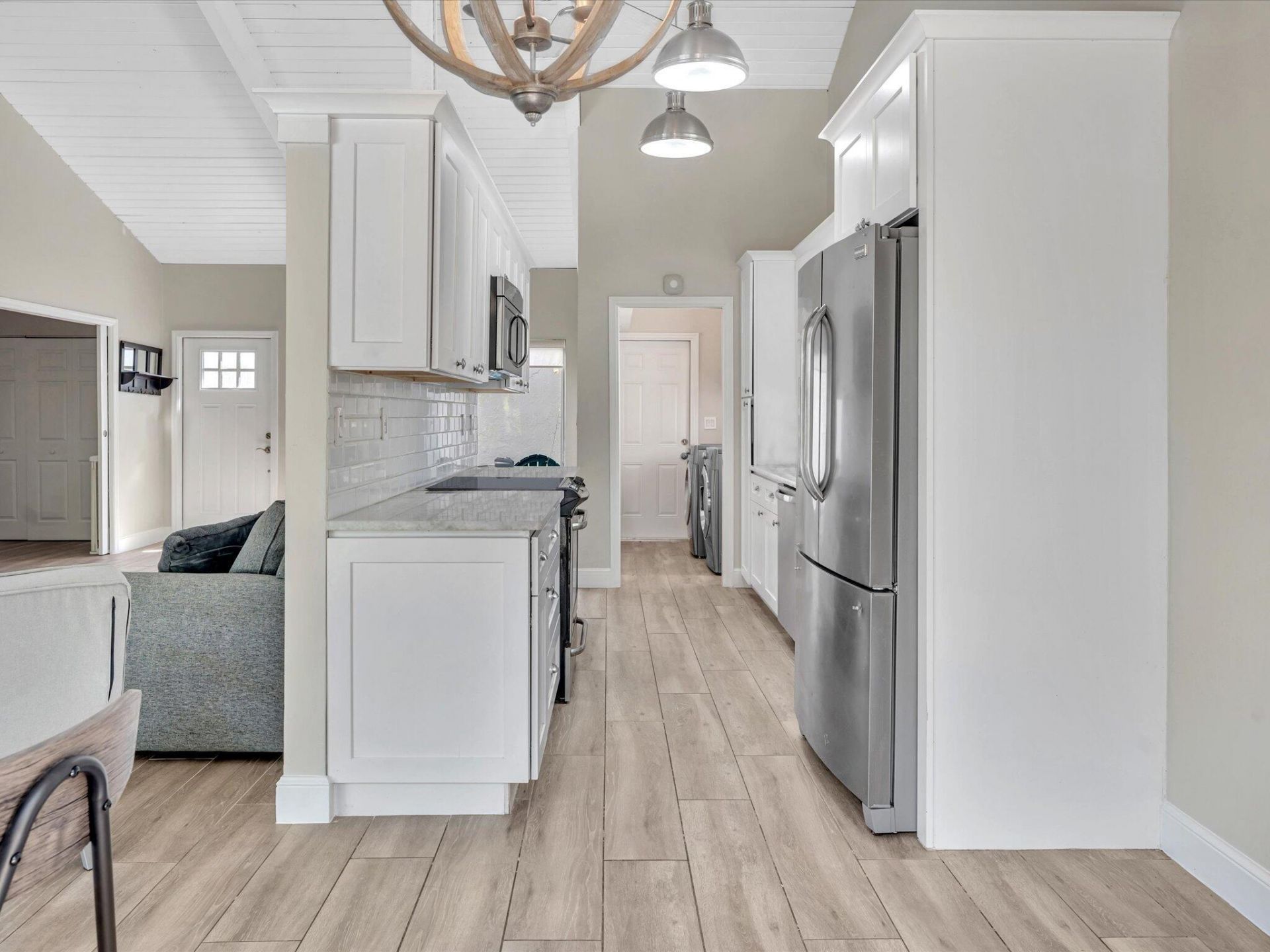 3996 NW 7th Court, Delray Beach, FL 33445 Photo