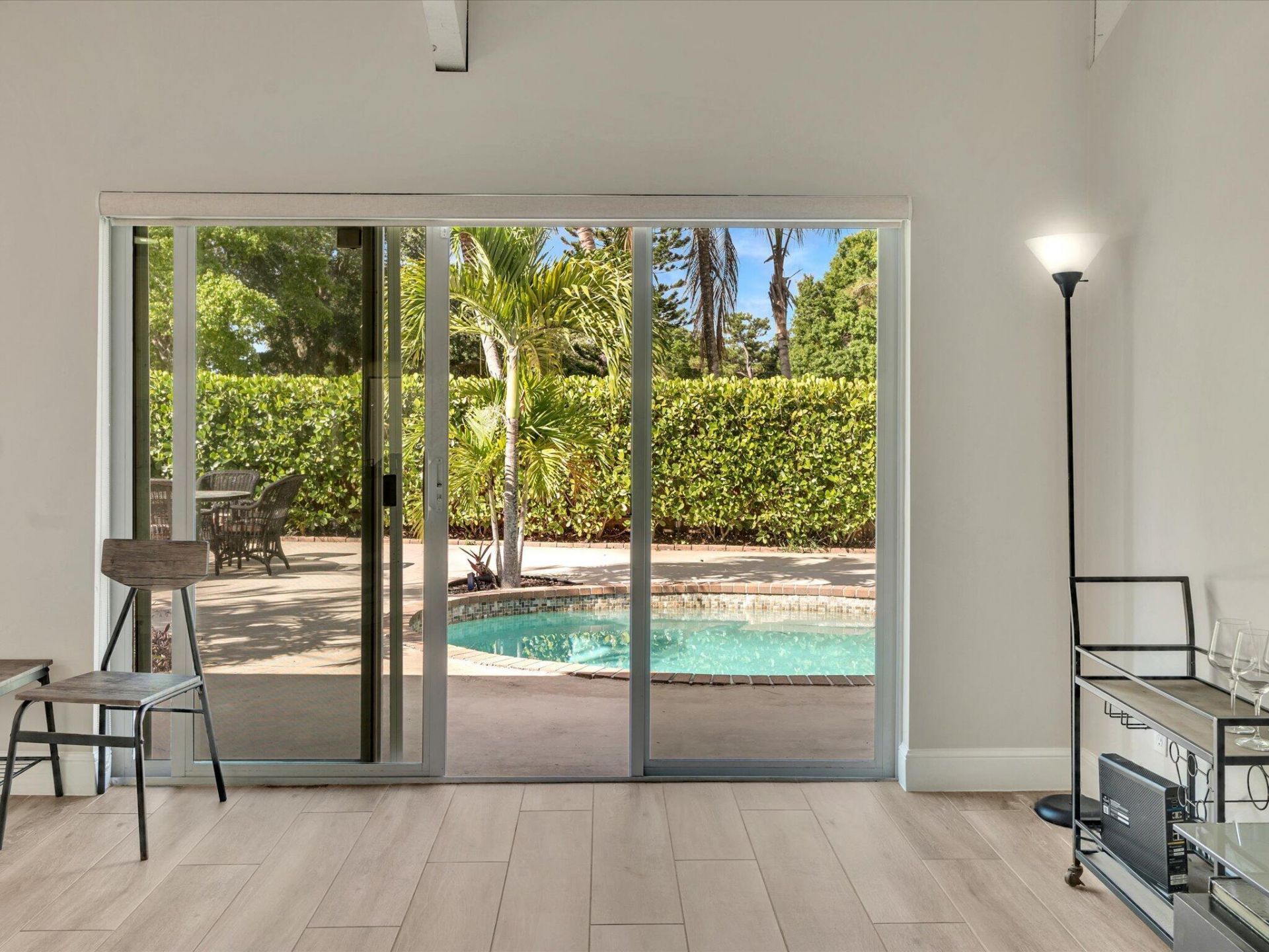 3996 NW 7th Court, Delray Beach, FL 33445 Photo