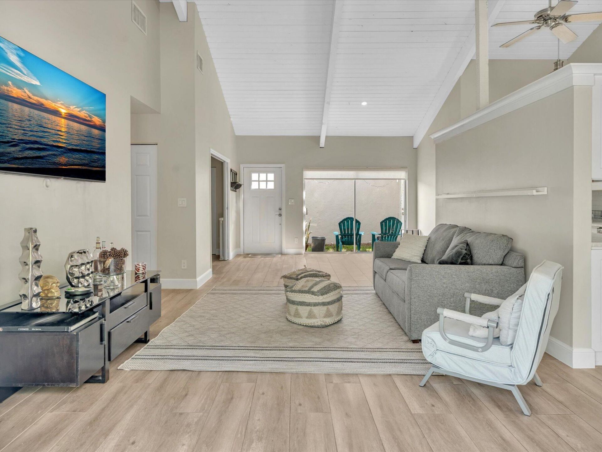 3996 NW 7th Court, Delray Beach, FL 33445 Photo