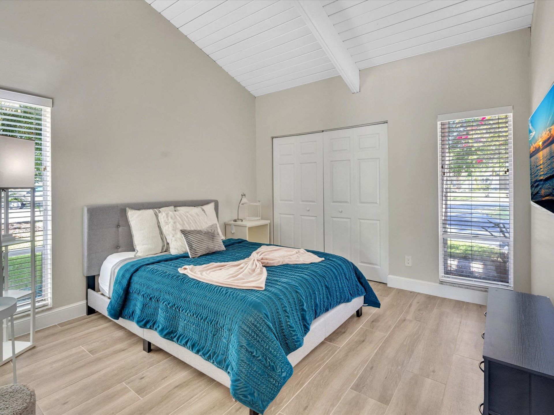 3996 NW 7th Court, Delray Beach, FL 33445 Photo