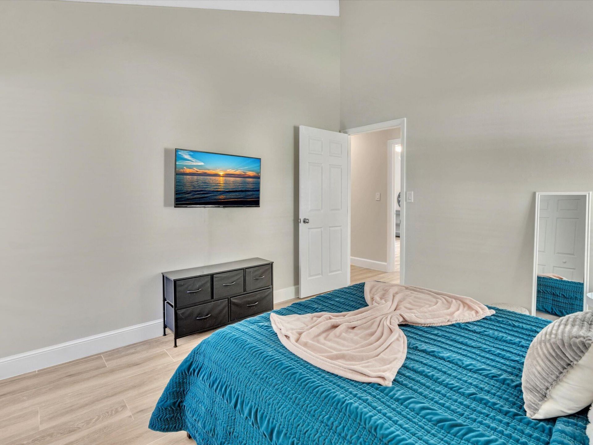 3996 NW 7th Court, Delray Beach, FL 33445 Photo