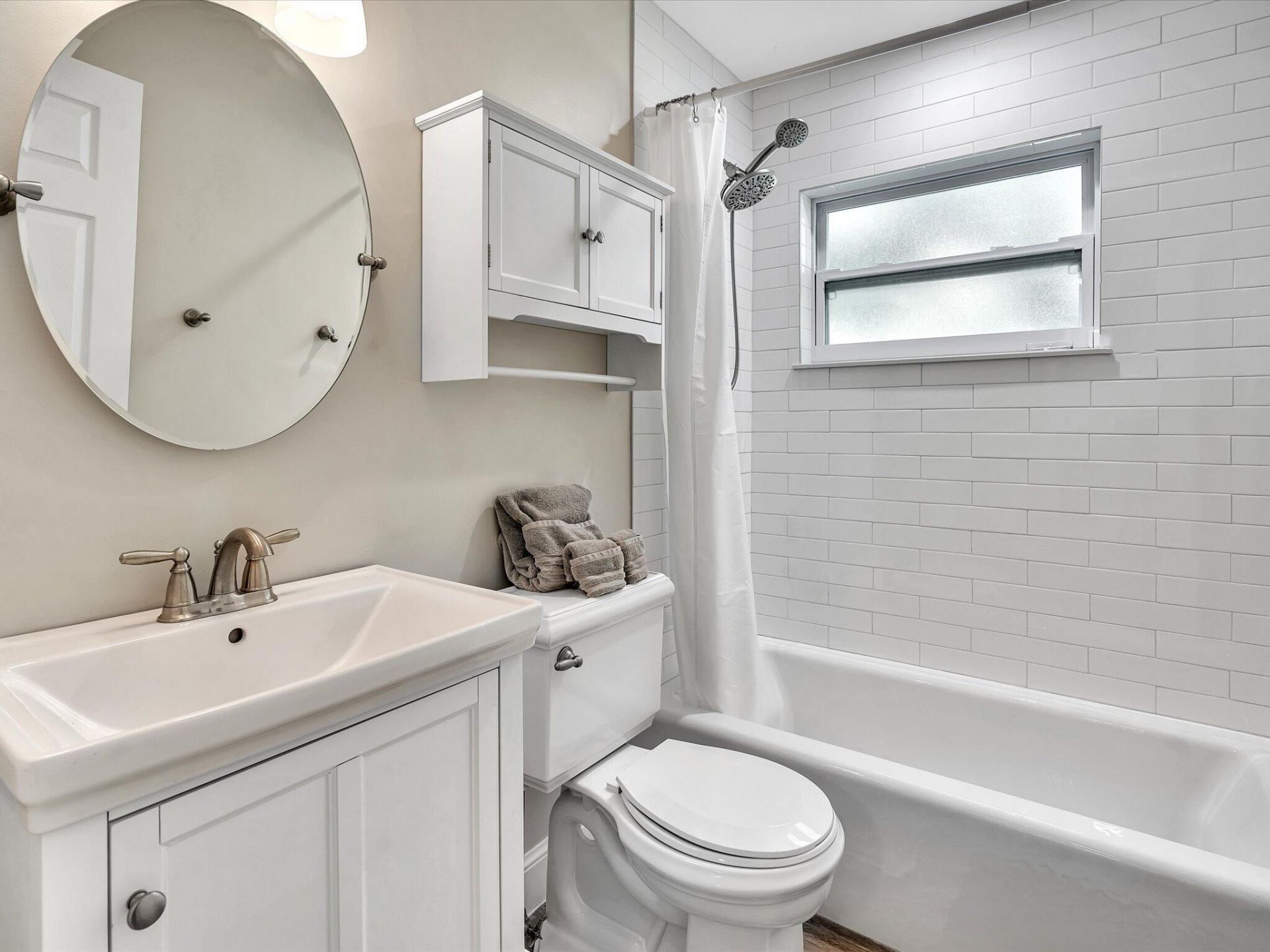 3996 NW 7th Court, Delray Beach, FL 33445 Photo