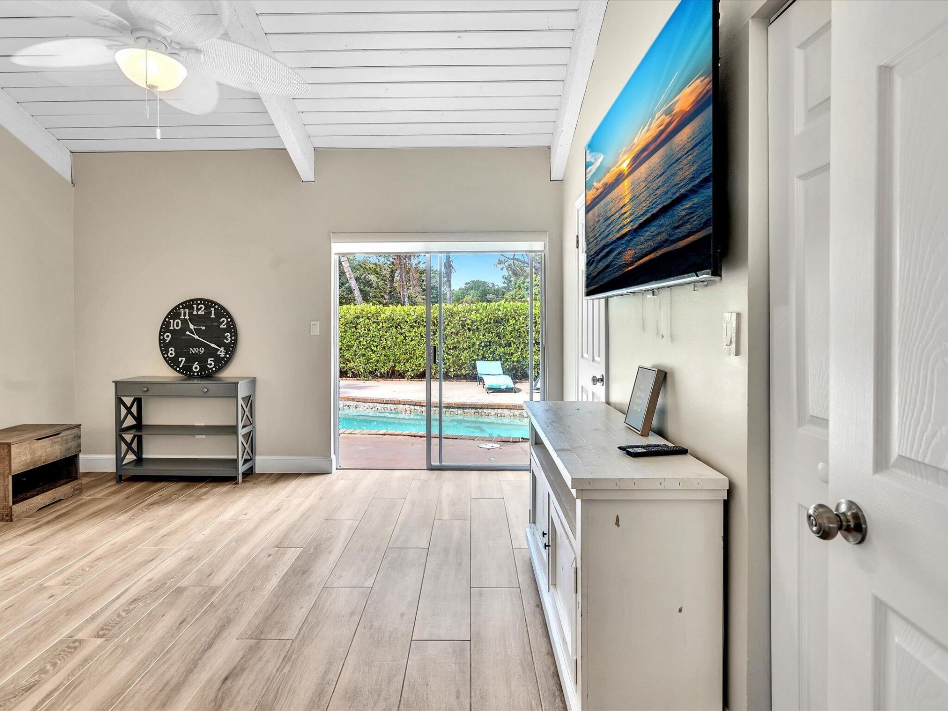 3996 NW 7th Court, Delray Beach, FL 33445 Photo