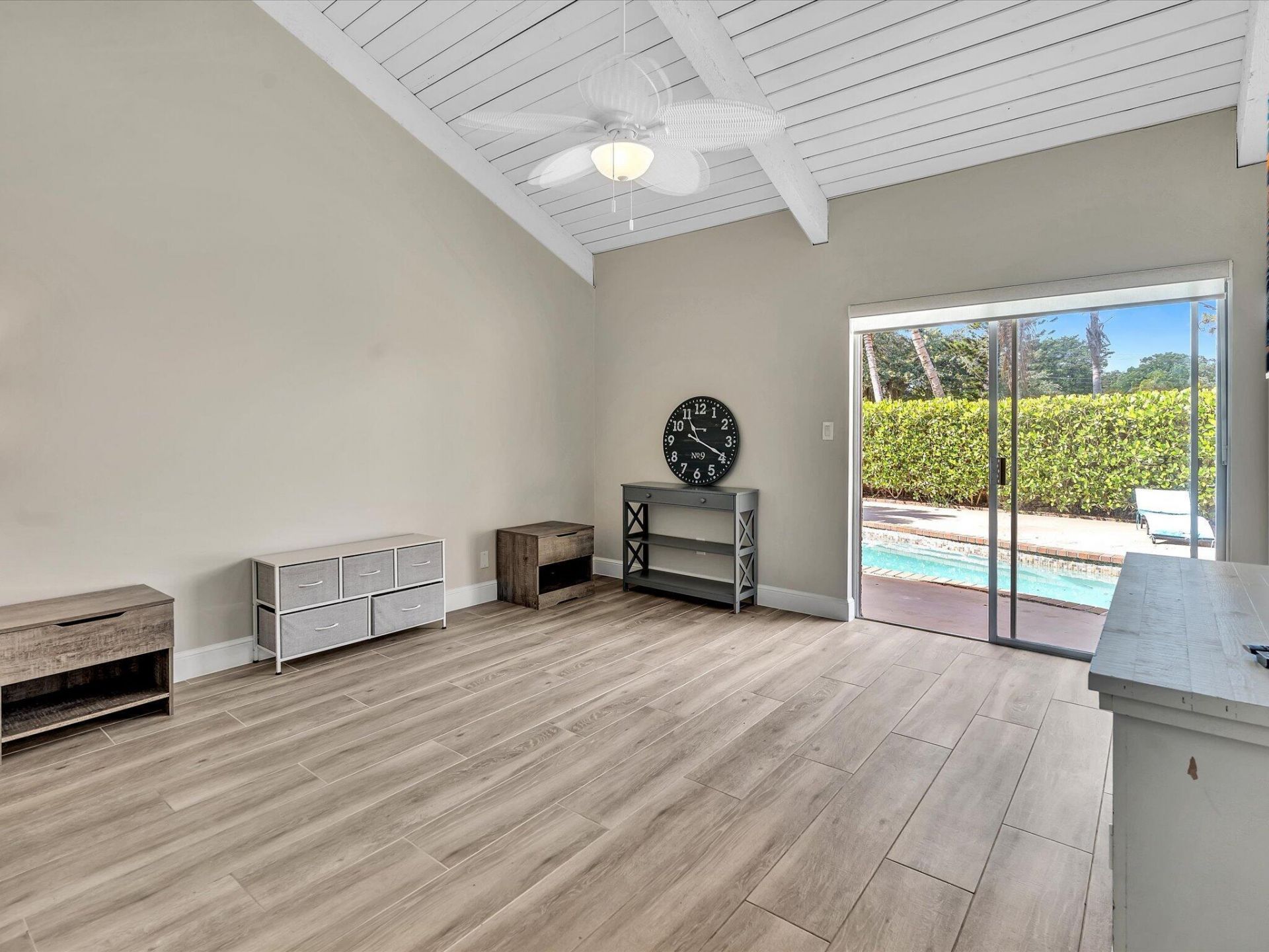 3996 NW 7th Court, Delray Beach, FL 33445 Photo