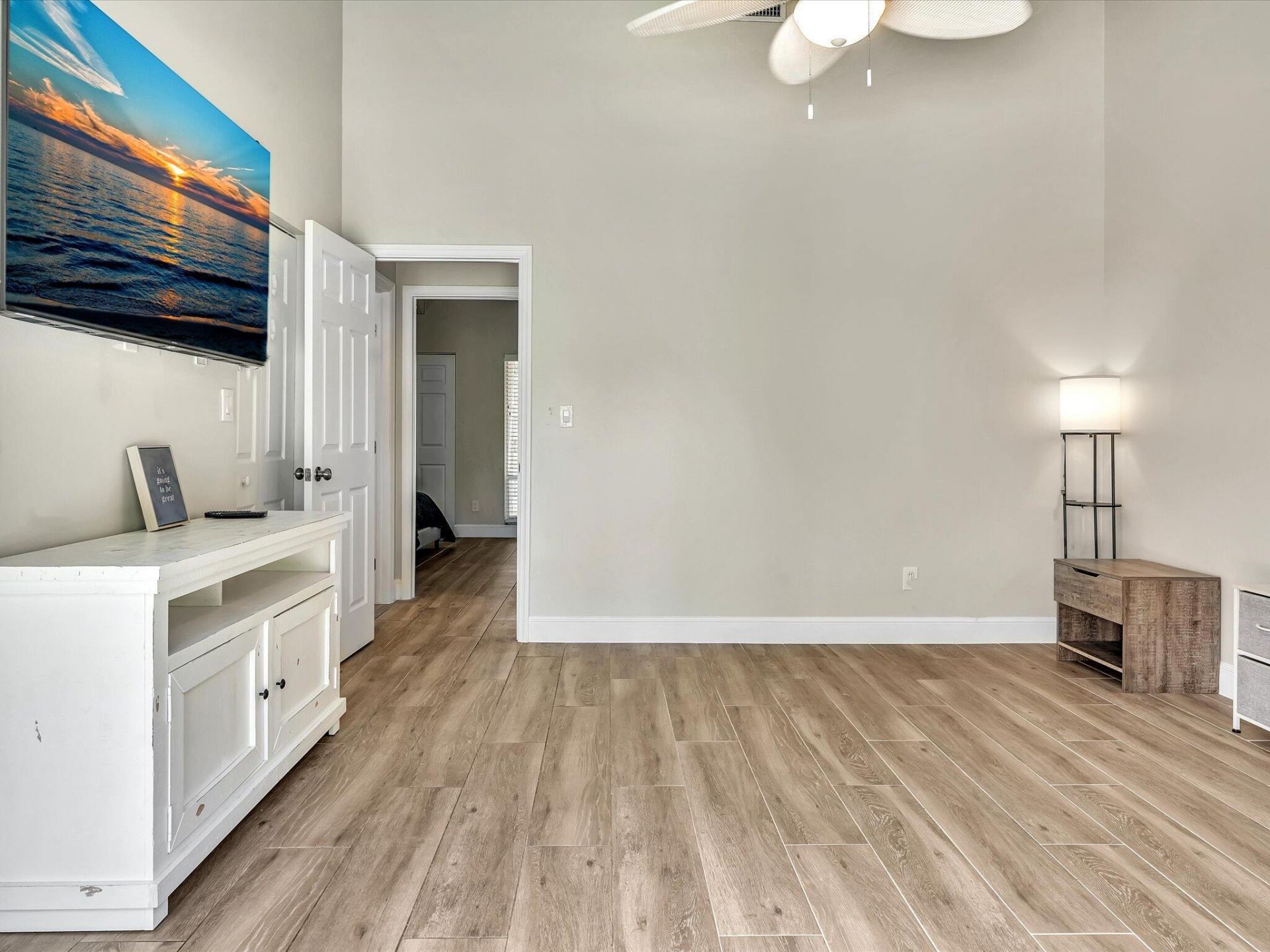 3996 NW 7th Court, Delray Beach, FL 33445 Photo