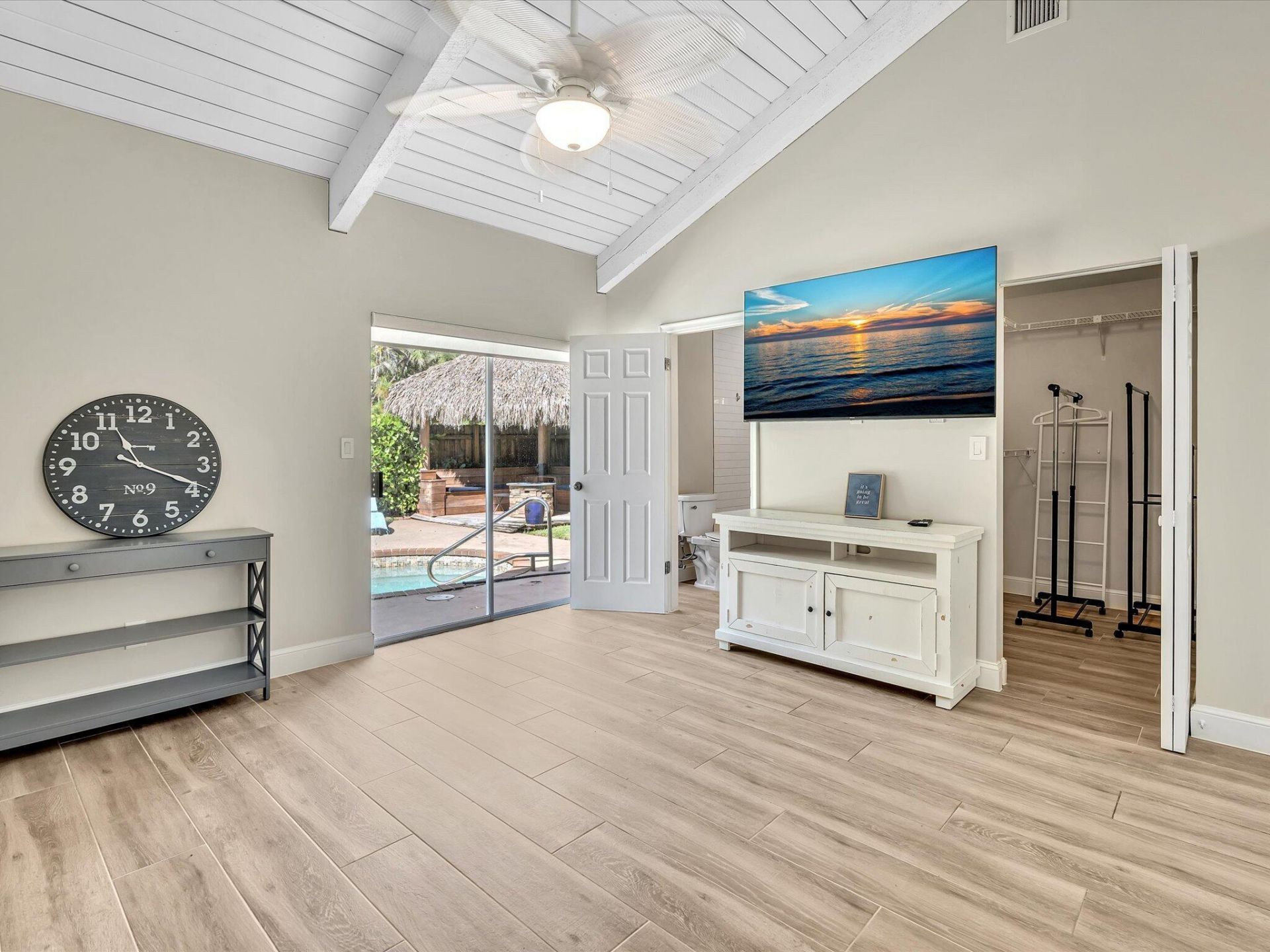 3996 NW 7th Court, Delray Beach, FL 33445 Photo