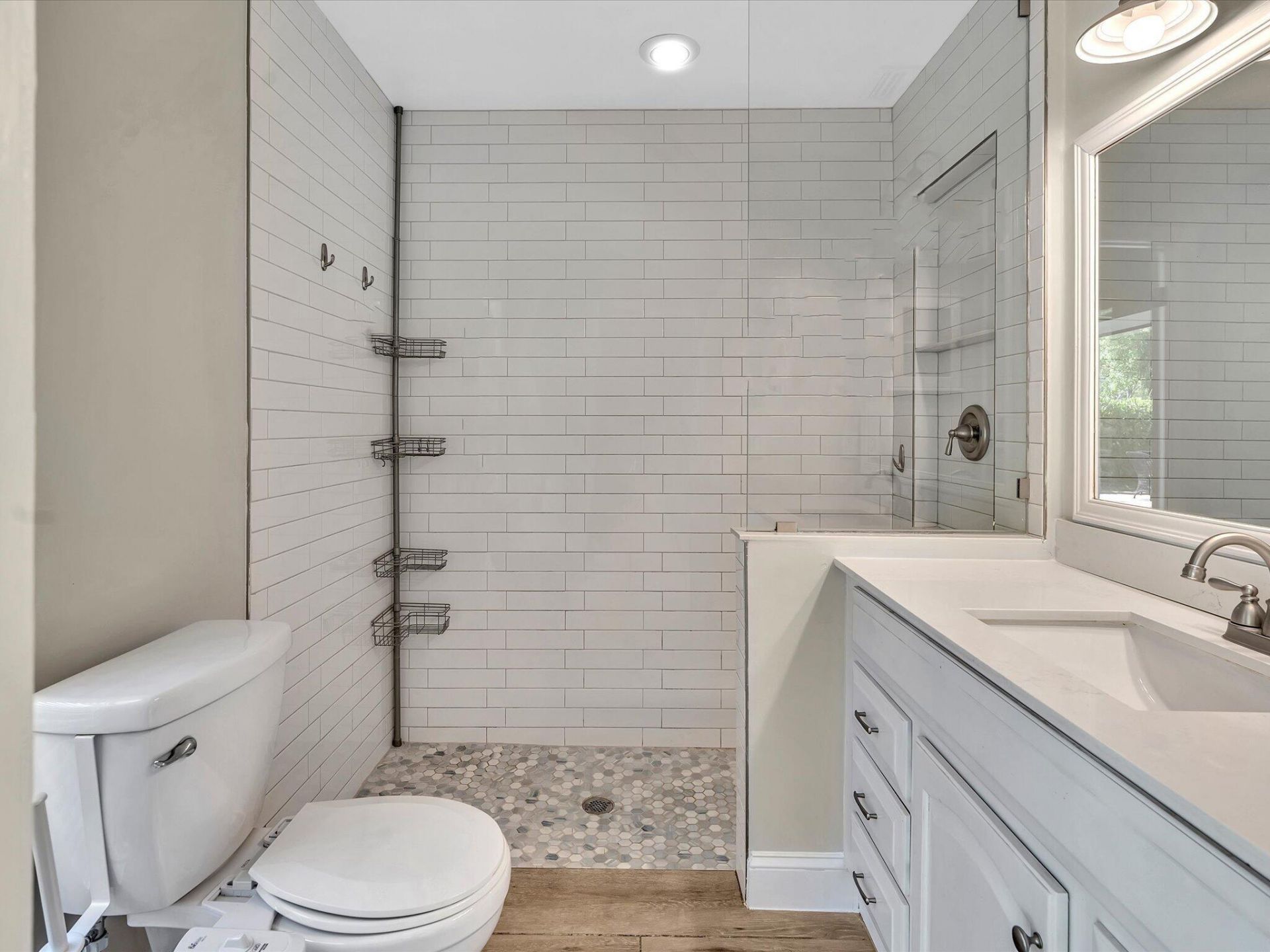 3996 NW 7th Court, Delray Beach, FL 33445 Photo