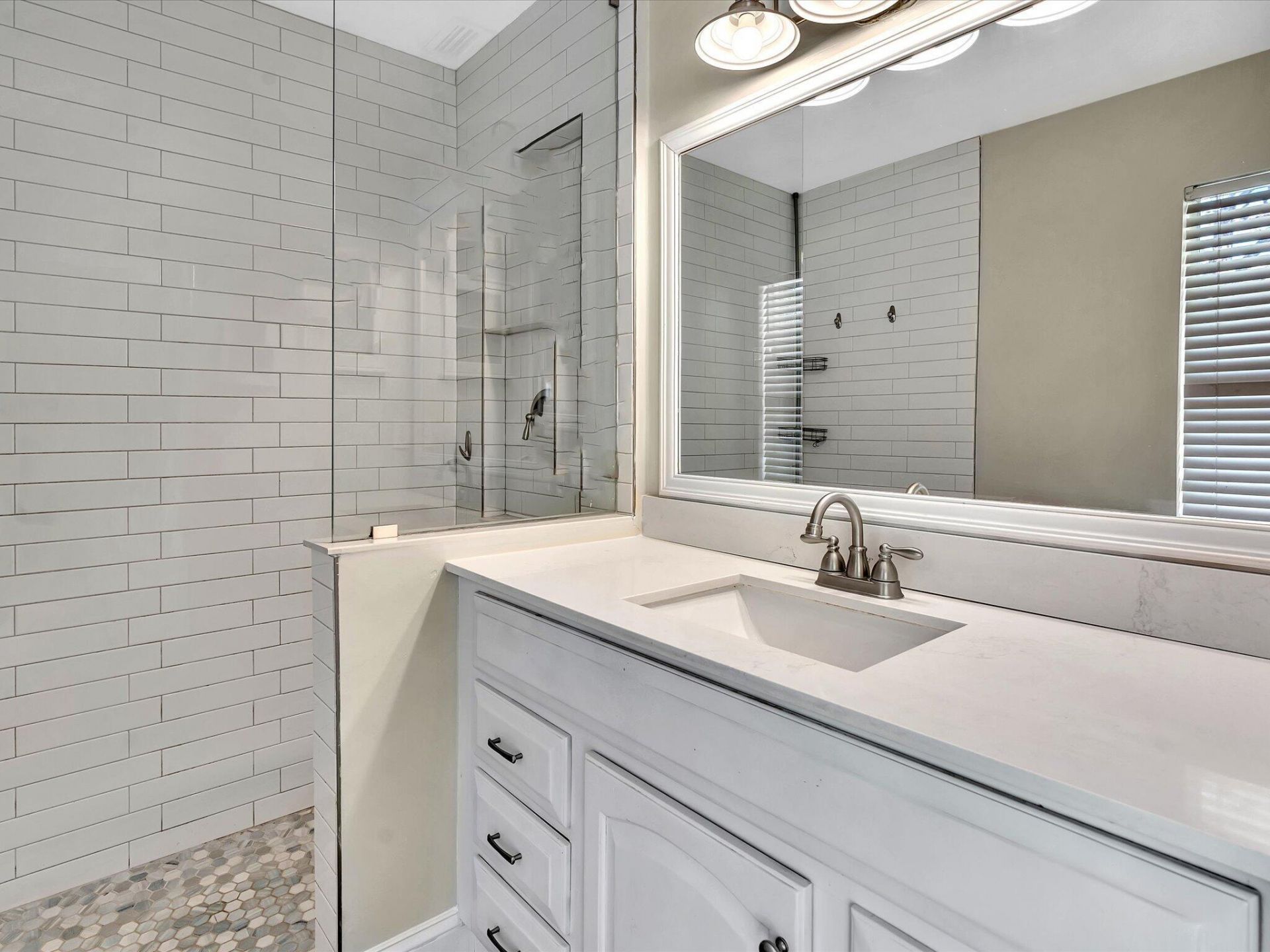 3996 NW 7th Court, Delray Beach, FL 33445 Photo