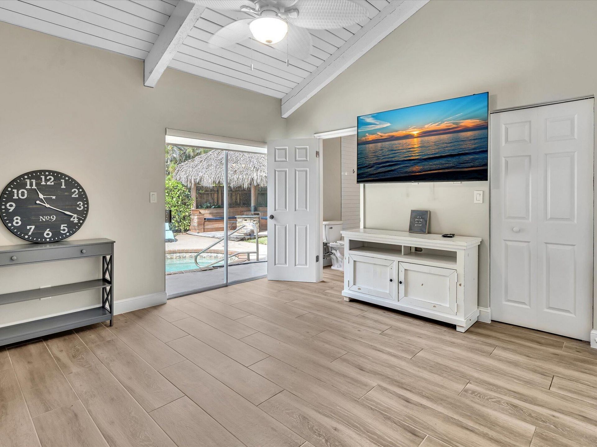 3996 NW 7th Court, Delray Beach, FL 33445 Photo