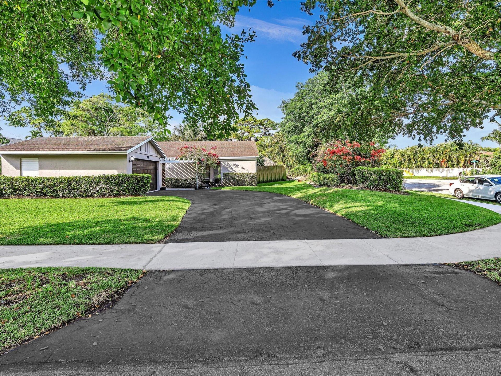 3996 NW 7th Court, Delray Beach, FL 33445 Photo