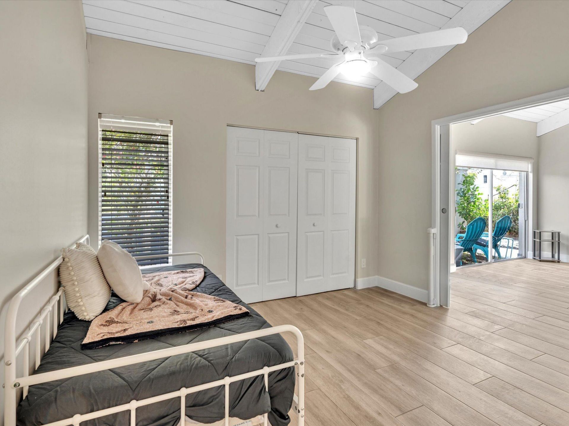 3996 NW 7th Court, Delray Beach, FL 33445 Photo