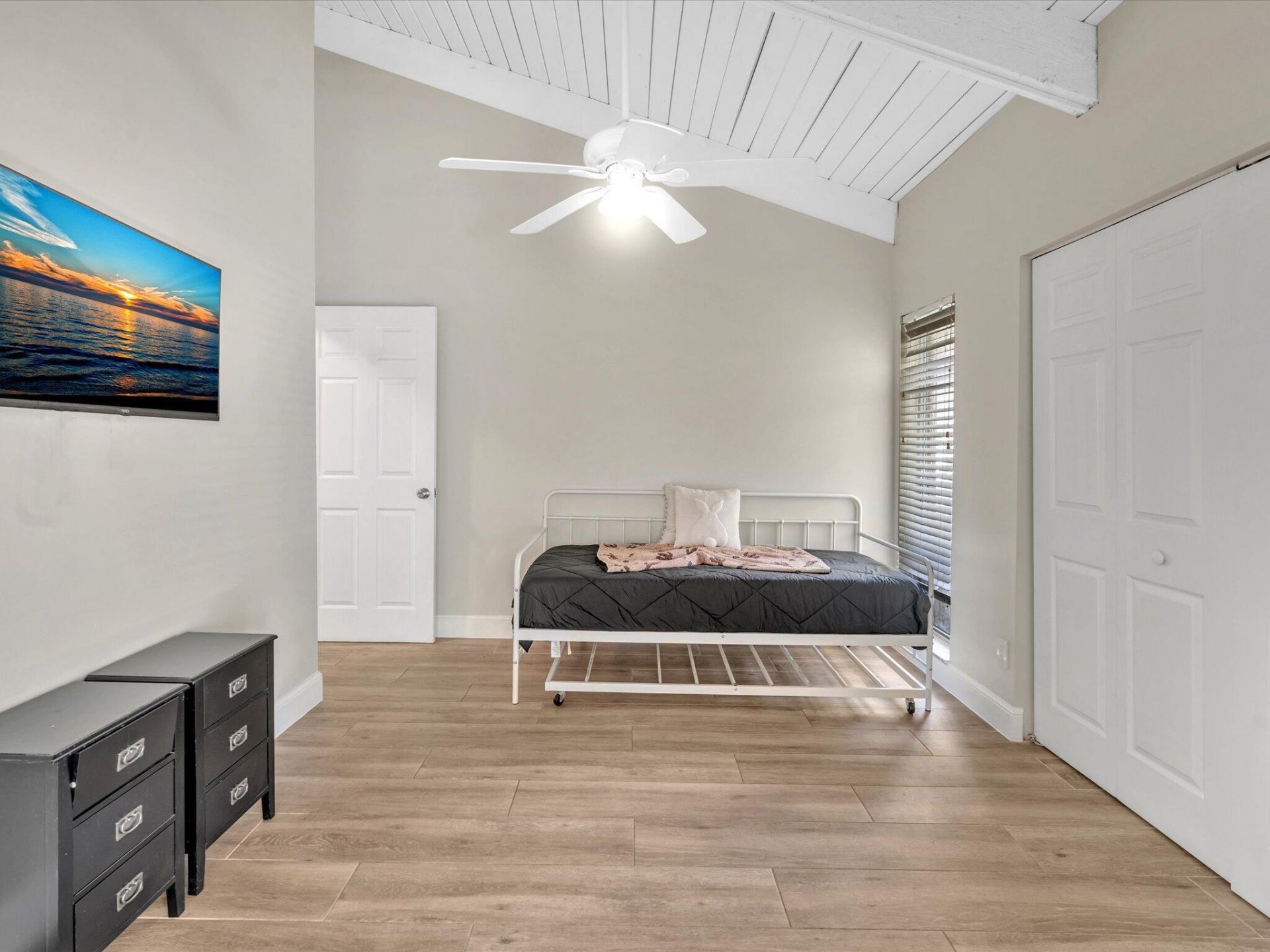 3996 NW 7th Court, Delray Beach, FL 33445 Photo