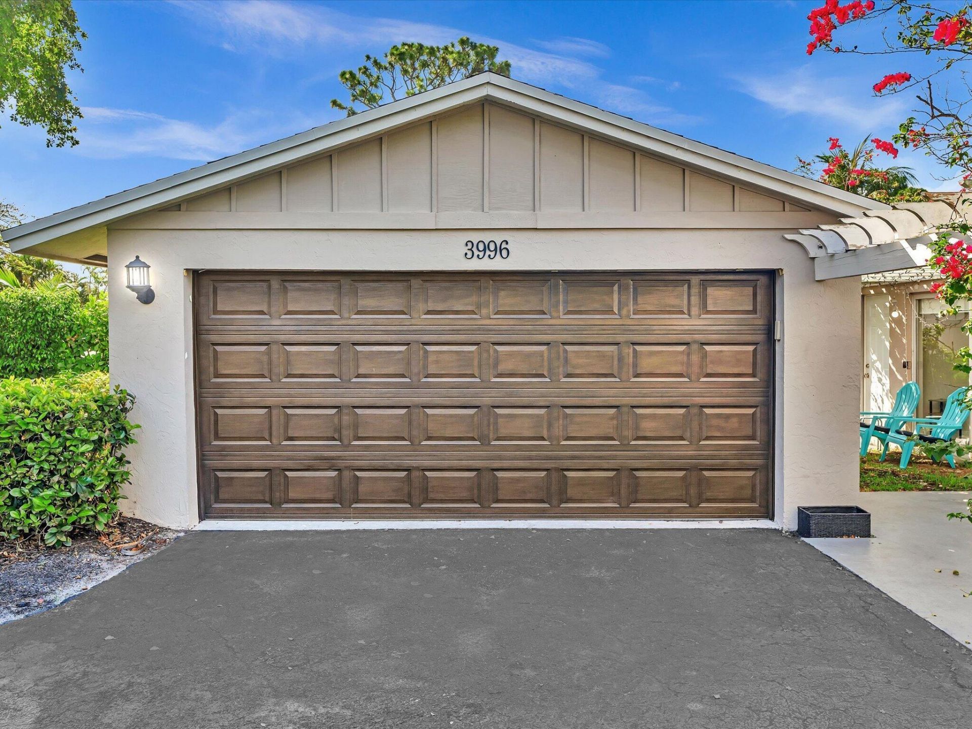 3996 NW 7th Court, Delray Beach, FL 33445 Photo