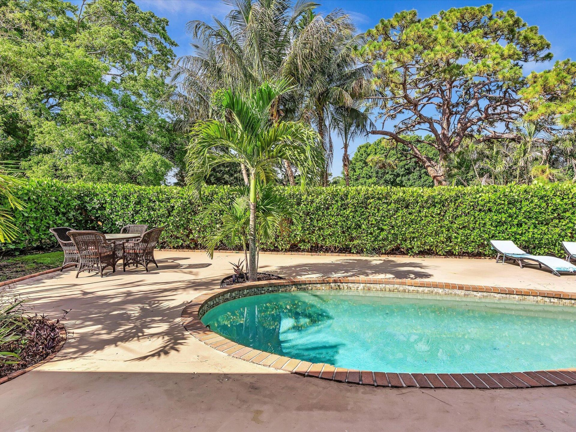 3996 NW 7th Court, Delray Beach, FL 33445 Photo