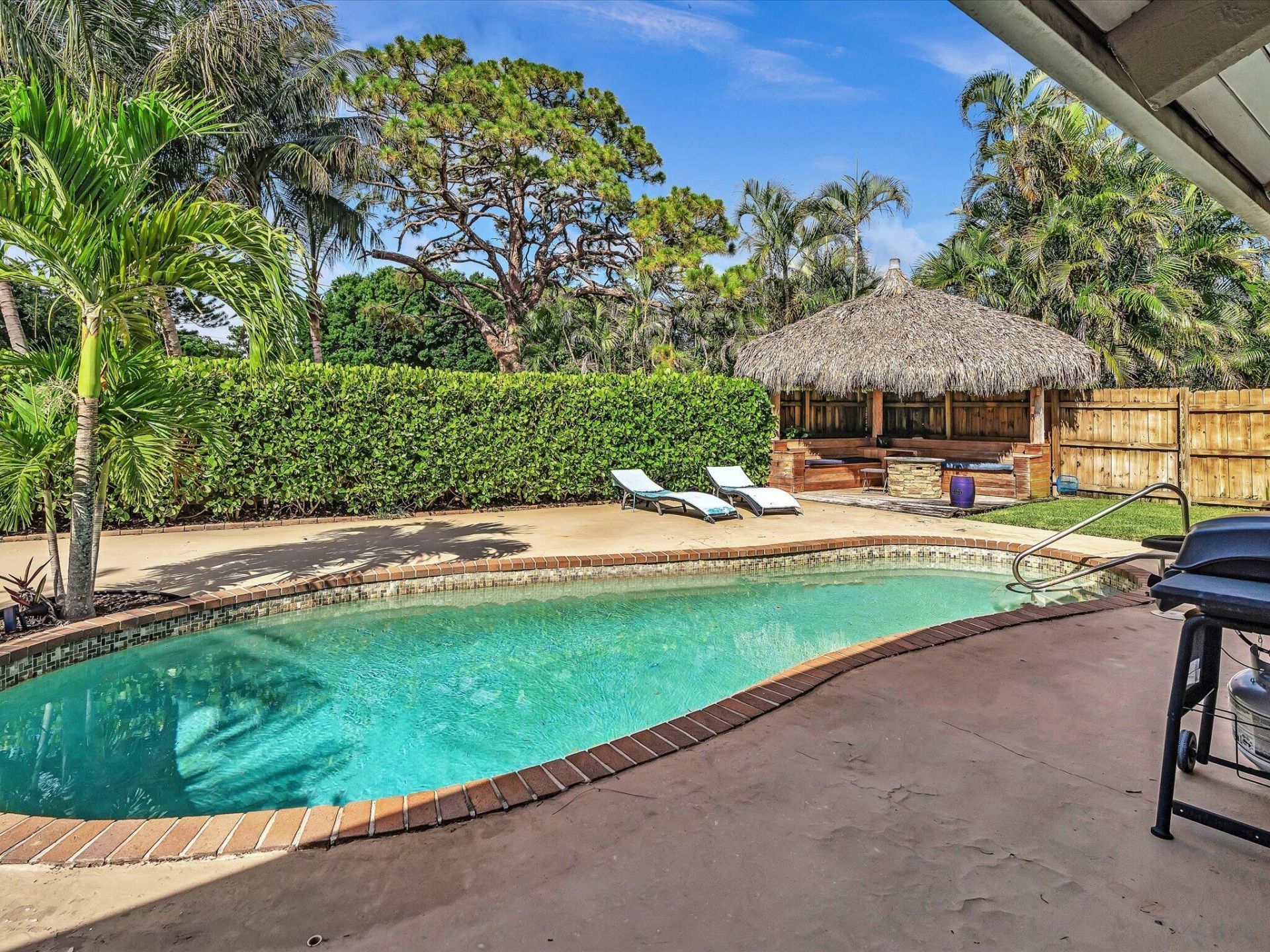 3996 NW 7th Court, Delray Beach, FL 33445 Photo