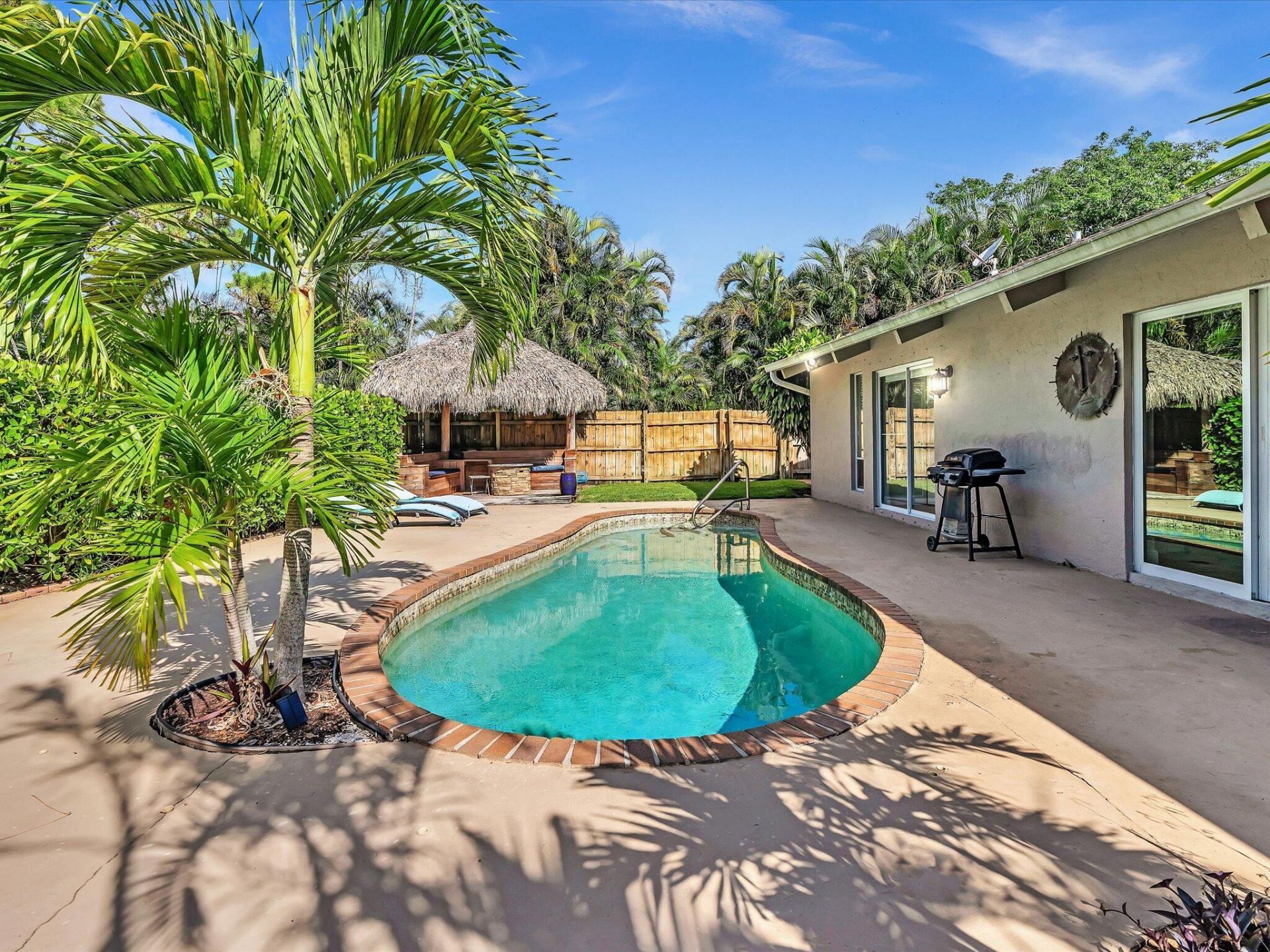 3996 NW 7th Court, Delray Beach, FL 33445 Photo