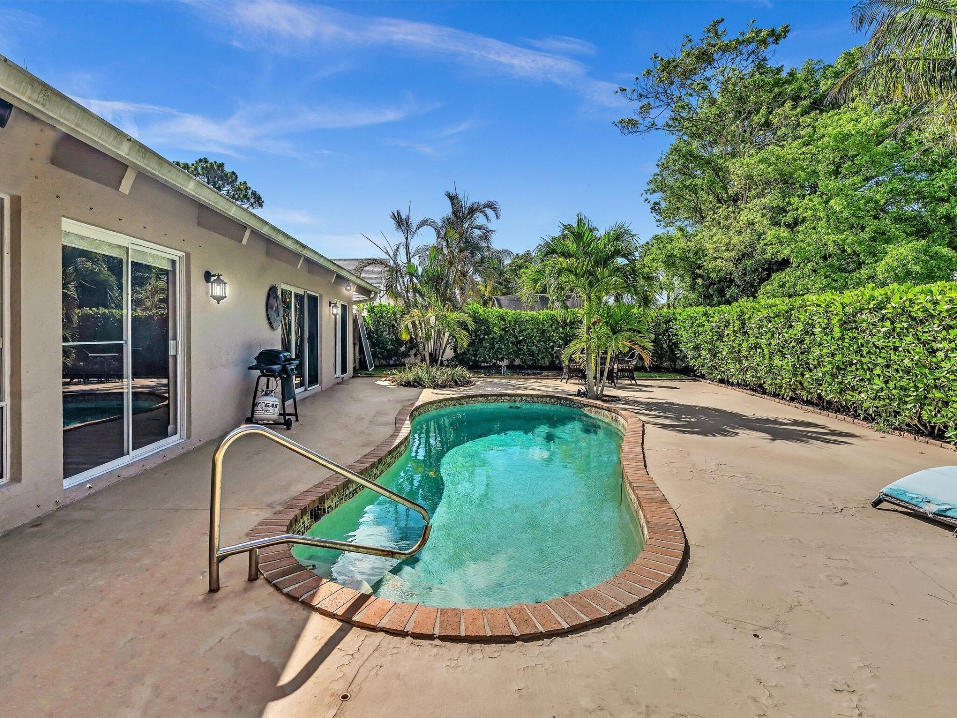 3996 NW 7th Court, Delray Beach, FL 33445 Photo