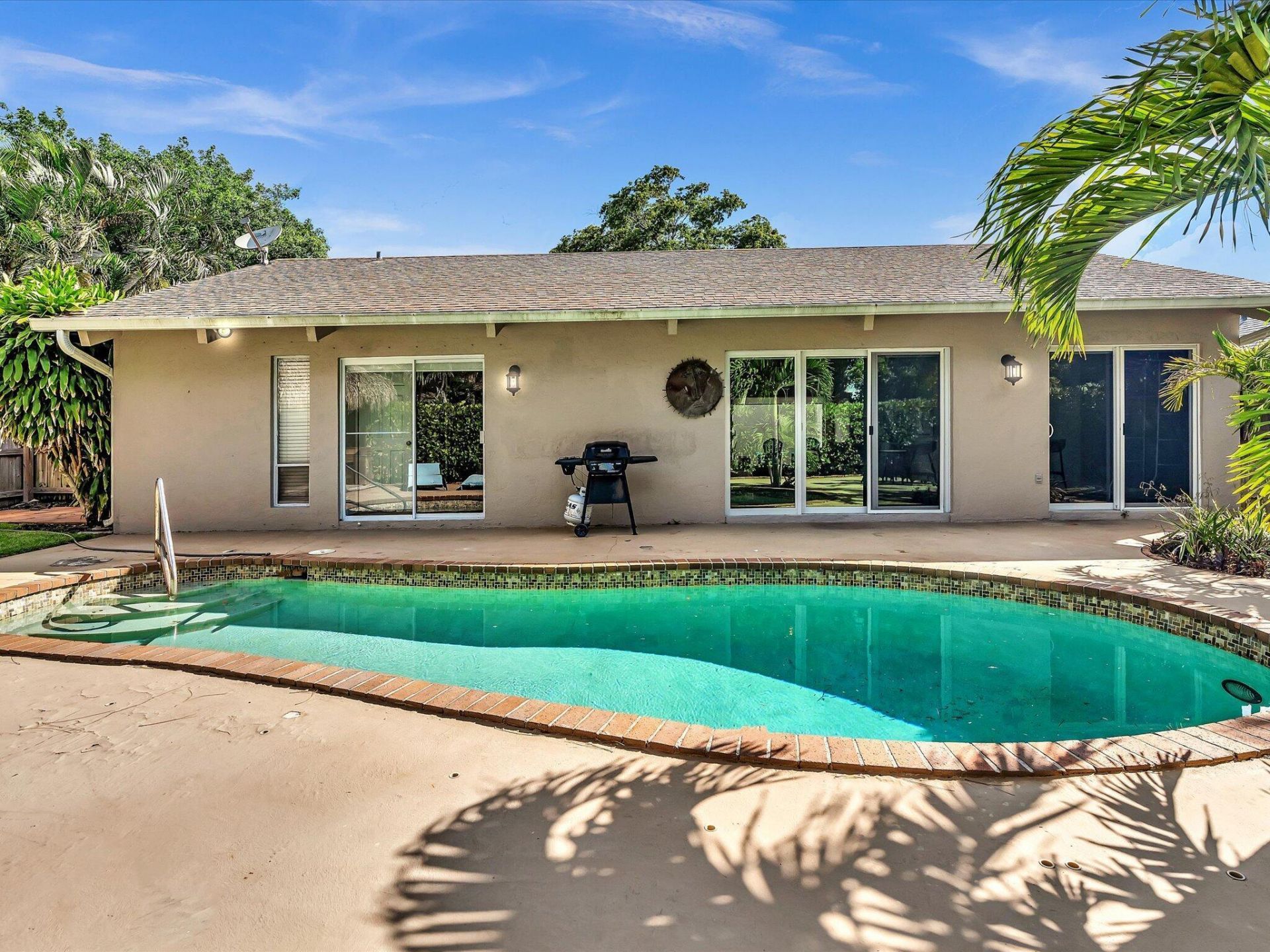3996 NW 7th Court, Delray Beach, FL 33445 Photo