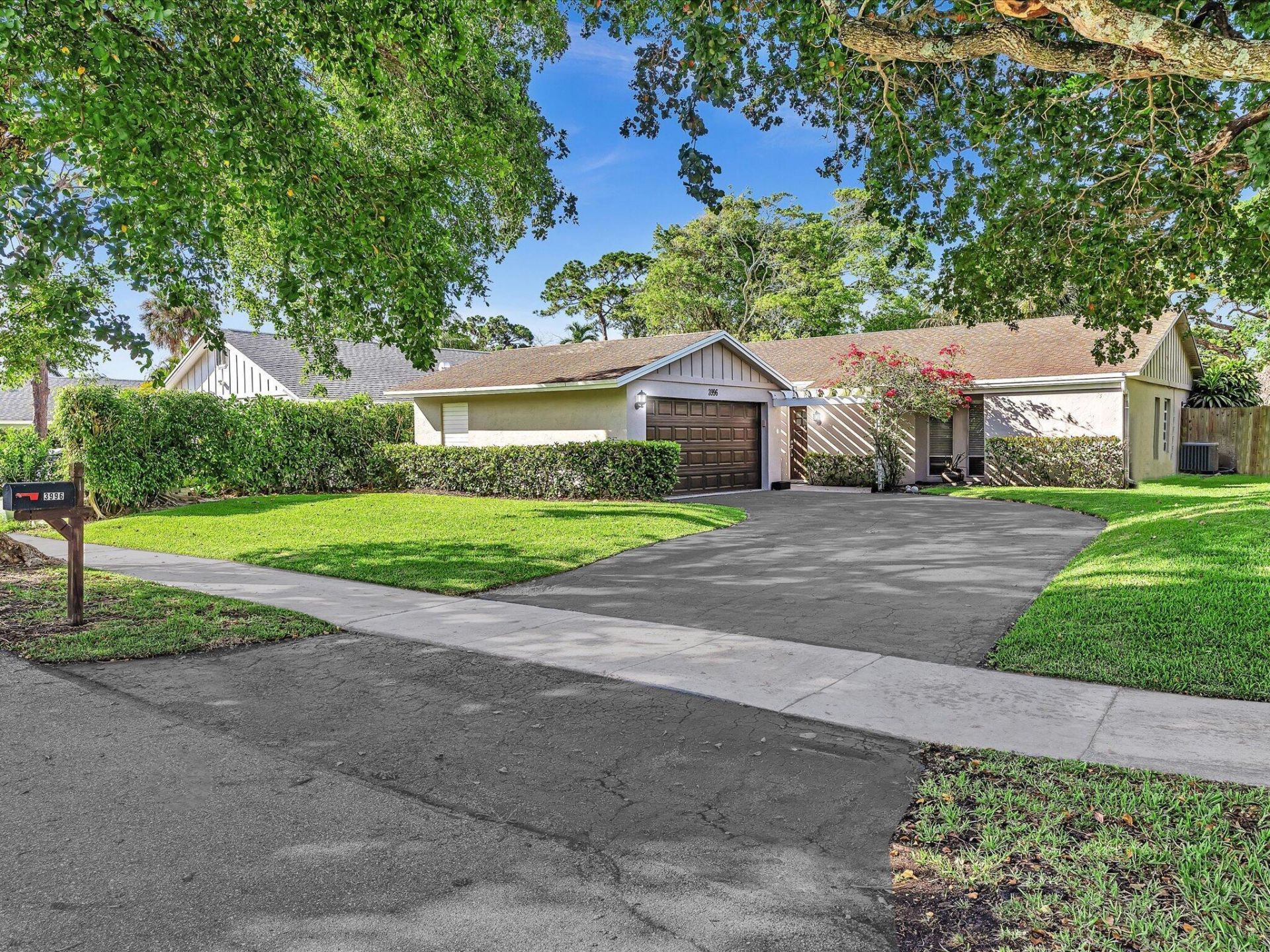 3996 NW 7th Court, Delray Beach, FL 33445 Photo