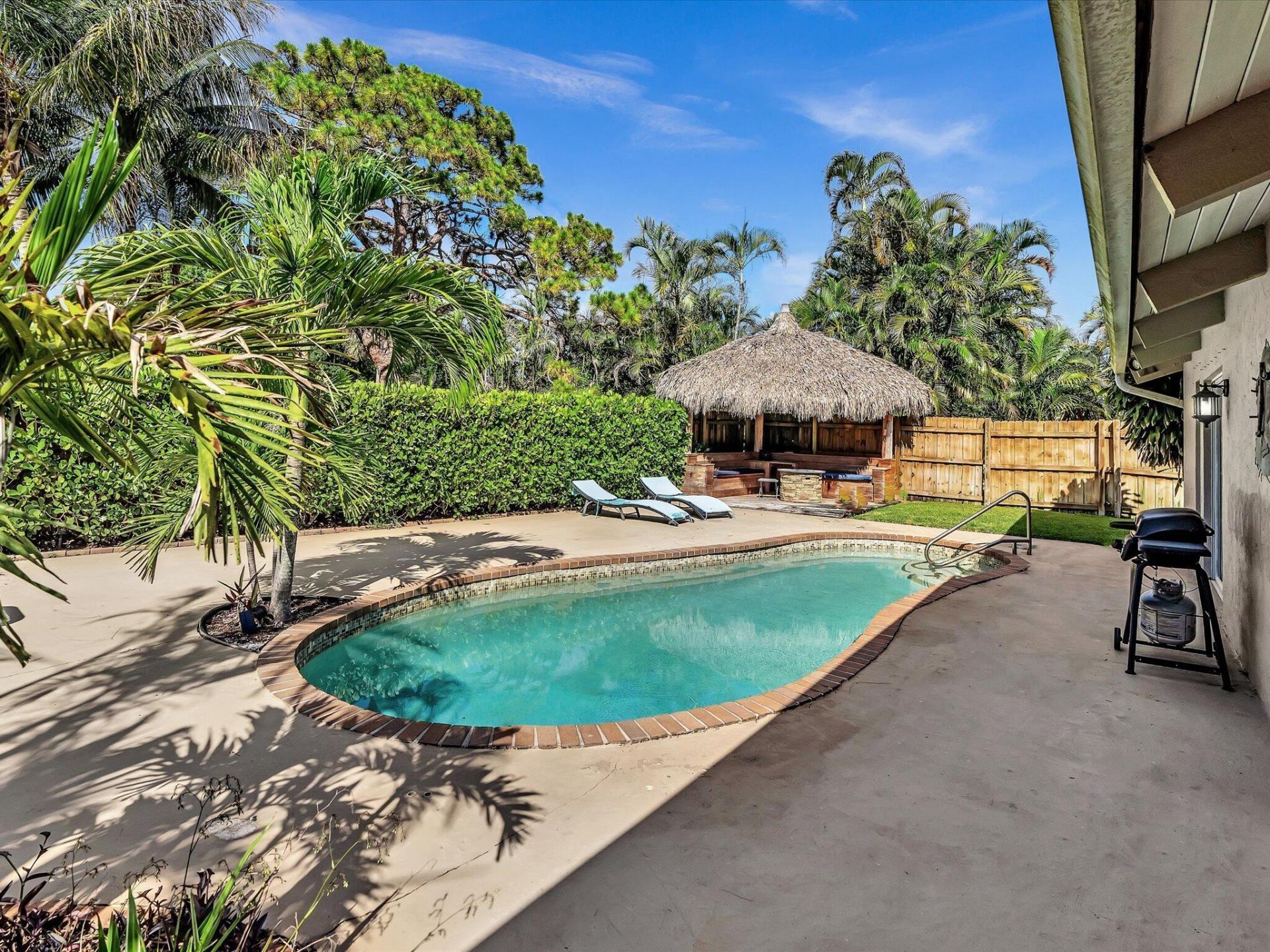 3996 NW 7th Court, Delray Beach, FL 33445 Photo