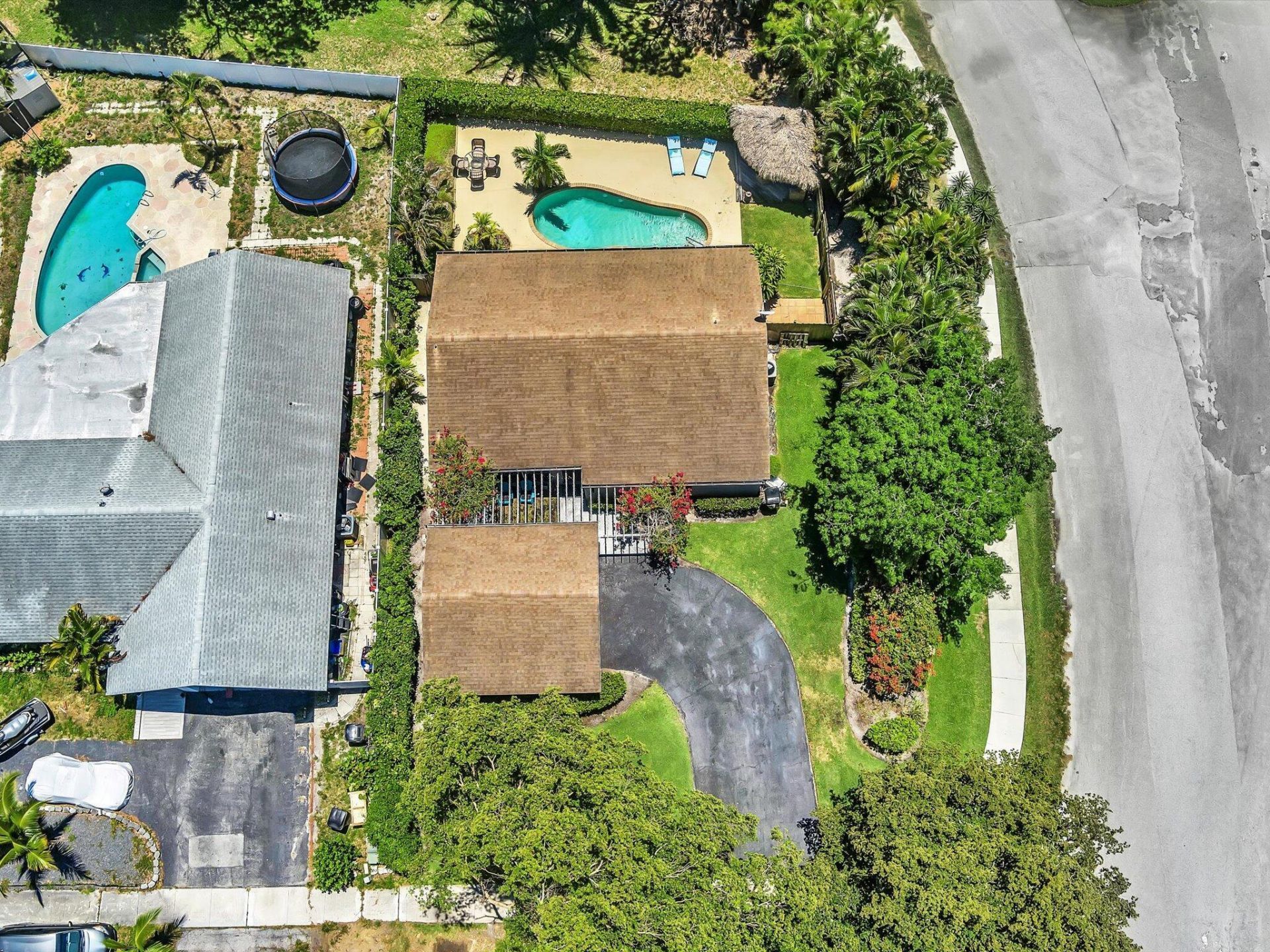 3996 NW 7th Court, Delray Beach, FL 33445 Photo