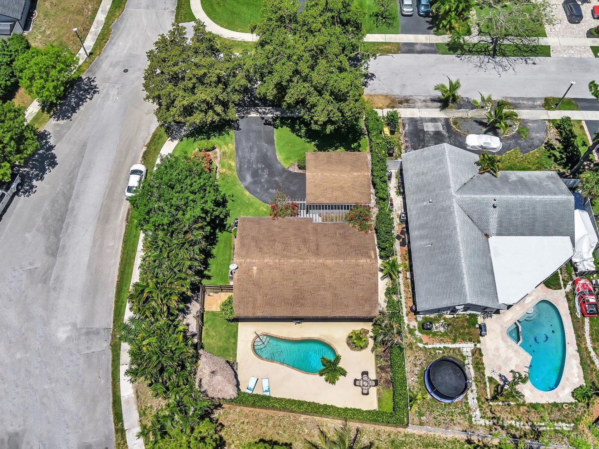 3996 NW 7th Court, Delray Beach, FL 33445 Photo
