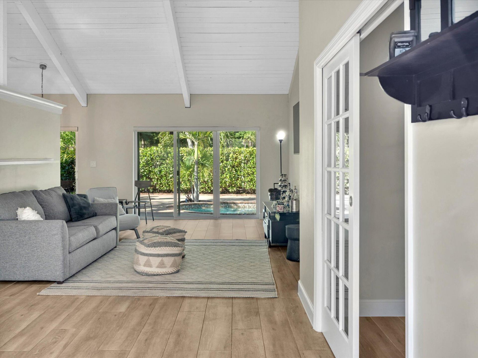 3996 NW 7th Court, Delray Beach, FL 33445 Photo