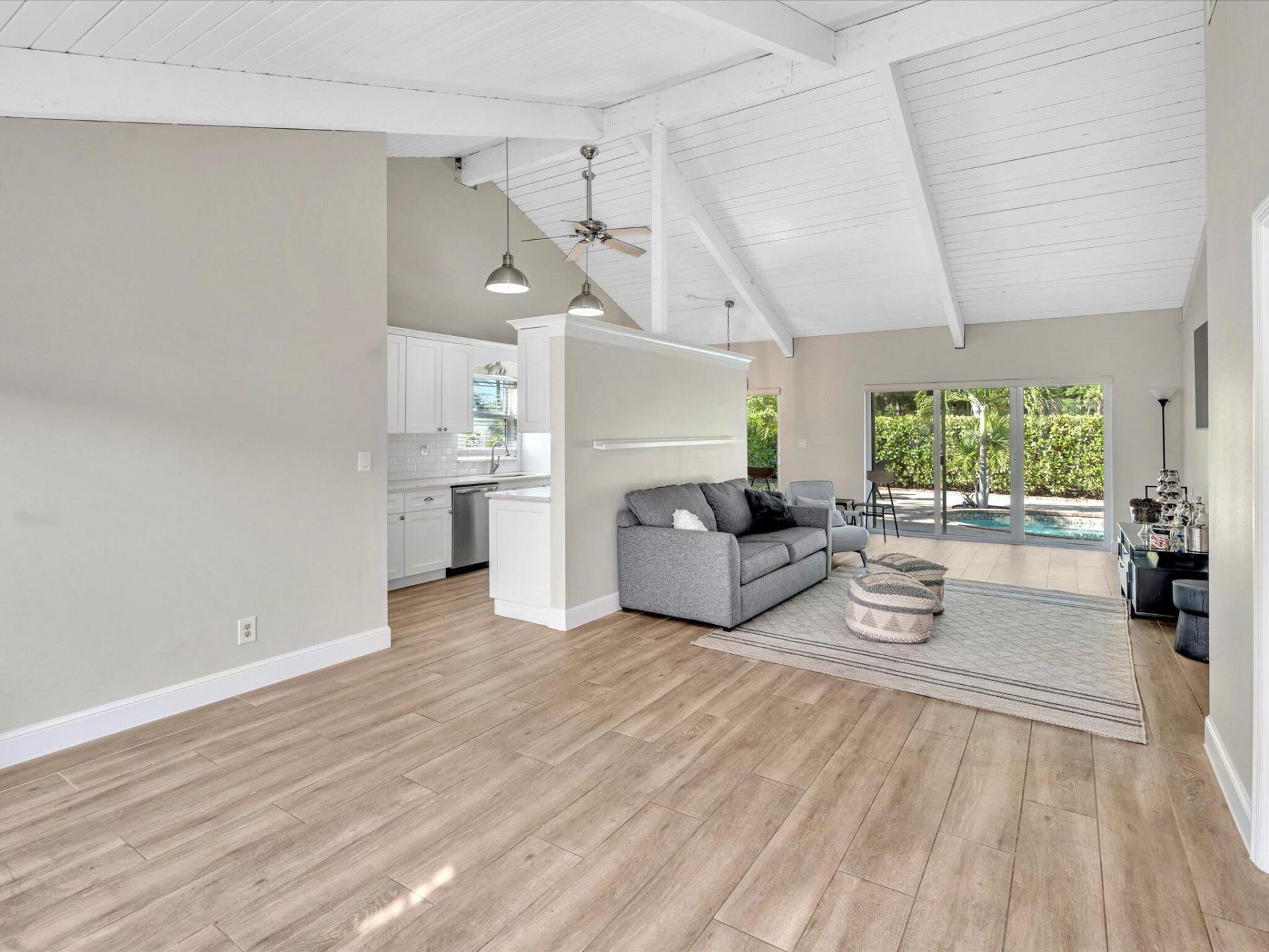 3996 NW 7th Court, Delray Beach, FL 33445 Photo