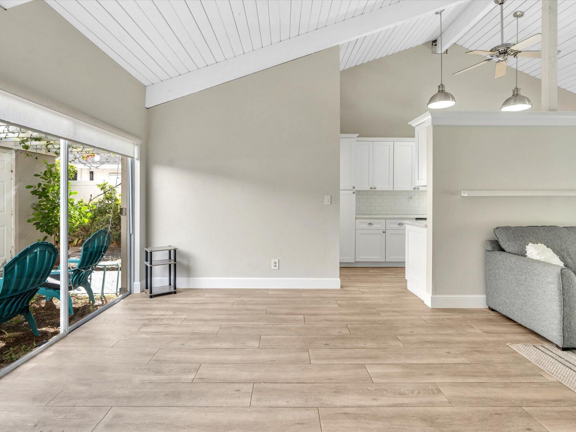 3996 NW 7th Court, Delray Beach, FL 33445 Photo