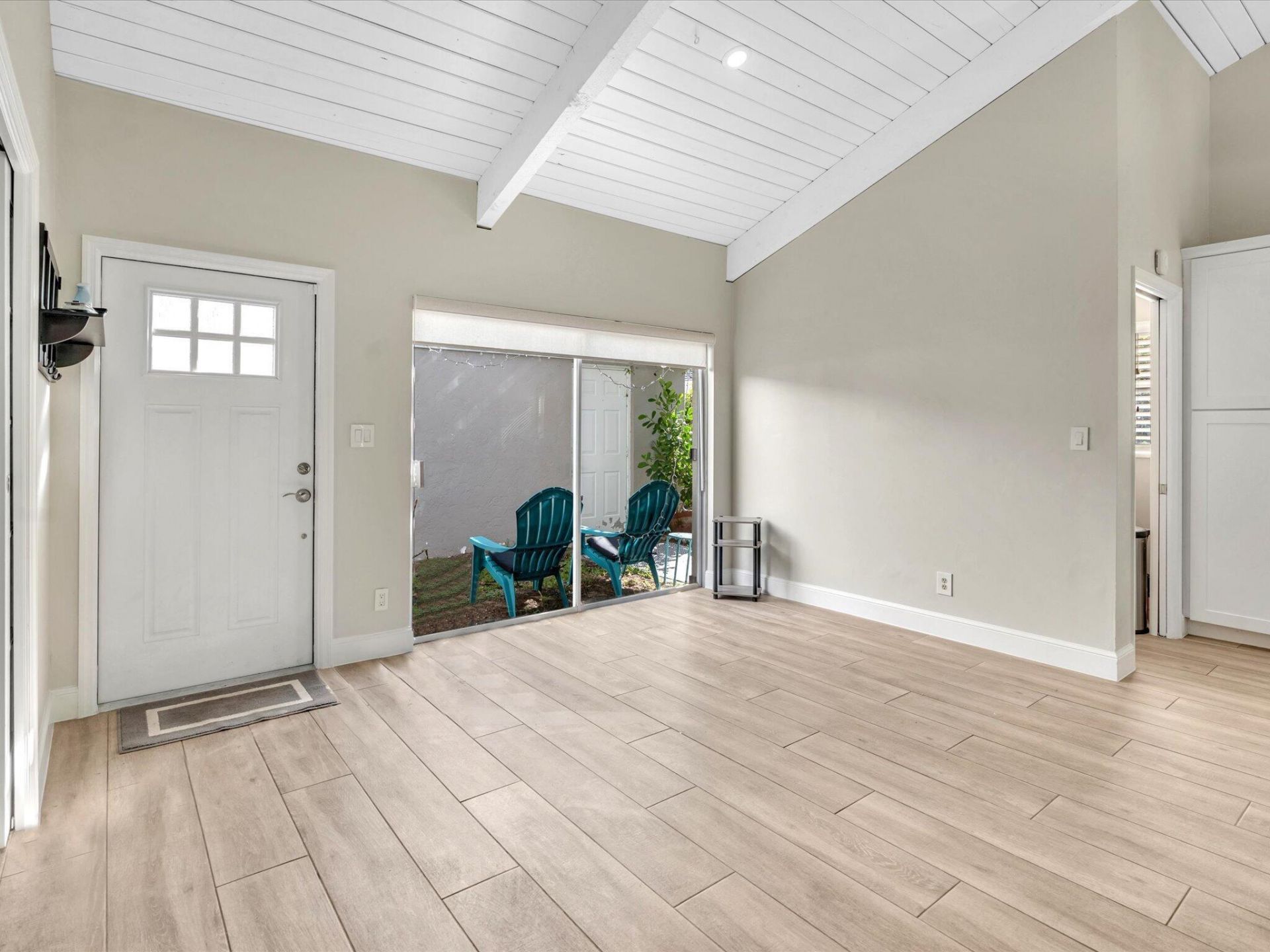 3996 NW 7th Court, Delray Beach, FL 33445 Photo