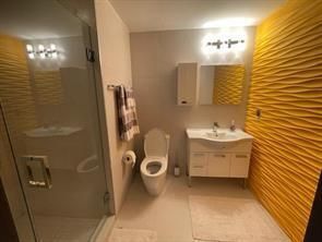 17555 Collins Avenue, Unit 806, Sunny Isles Beach, FL 33160 Photo