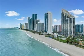 17555 Collins Avenue, Unit 806, Sunny Isles Beach, FL 33160 Photo