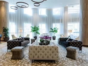 17555 Collins Avenue, Unit 806, Sunny Isles Beach, FL 33160 Photo