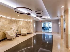 17555 Collins Avenue, Unit 806, Sunny Isles Beach, FL 33160 Photo