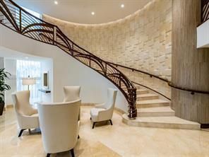 17555 Collins Avenue, Unit 806, Sunny Isles Beach, FL 33160 Photo
