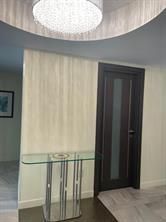 17555 Collins Avenue, Unit 806, Sunny Isles Beach, FL 33160 Photo