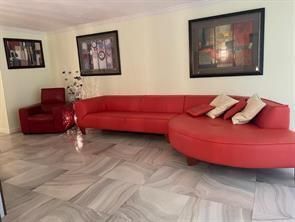 17555 Collins Avenue, Unit 806, Sunny Isles Beach, FL 33160 Photo