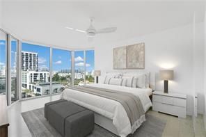 17555 Collins Avenue, Unit 806, Sunny Isles Beach, FL 33160 Photo
